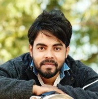 Ibraj Khan