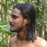 Abey Babu