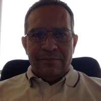 Sergio Godoy