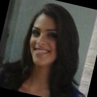 INGRID DE PAULA