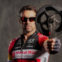 Marcel Wüst