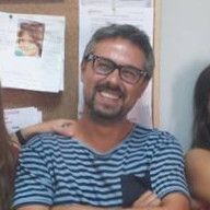 Javier Rodríguez Pulido