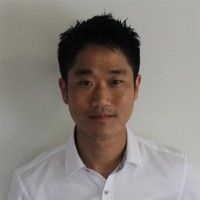 Jason Cha