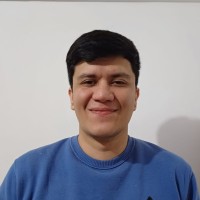 Damian Barzola