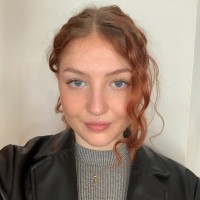 Harriet Peacock