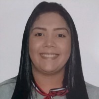 Lanny Madalena