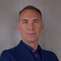 Gianni Angioletti