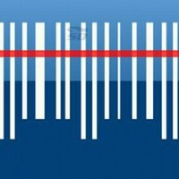 Mohammad Hosein Paymard