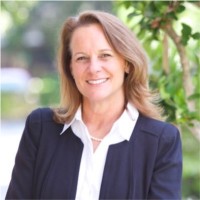 Karen Ladwig, CPXP