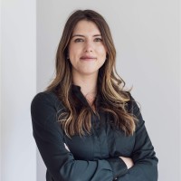 Rosalie Lavoie