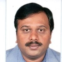 Suresh Dh