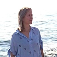 Jacinta Valente