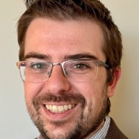 Edward Petrak