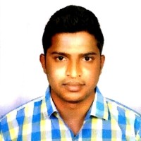 SANDEEPKUMAR PIKILI