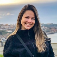 Jordana Paiva Ribeiro