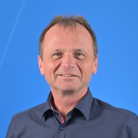 Uwe Klinger