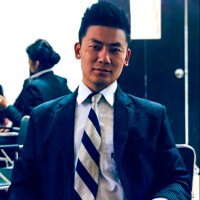Deepankar Subba
