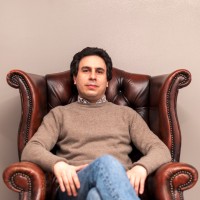 Marco Laterza