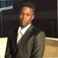 Jamal Kamara