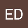 Ed Belanger