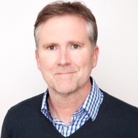 Kristjan Gunnarsson
