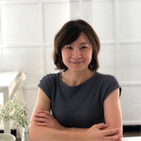 Angel Chen