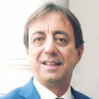 Javier Vazquez Zayas