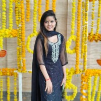 Fiza Praween