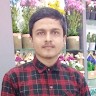 Sagar Niraula