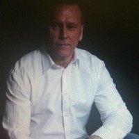 Jörgen Hermansson