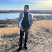 Erick Gonzalez