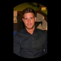 Giorgio Nale