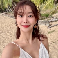 Gloria Chen