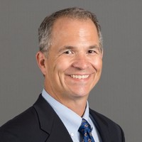 Brian Lattimer, PhD