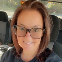 Kendel Page