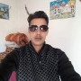 Balwan Kumar