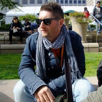 Luca Ciccioli