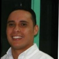 Cesar Andara