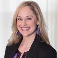 Samantha Brant