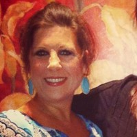 Tricia Taper