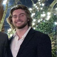 Will Bryan