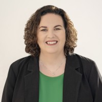 Sarah Mcgrade