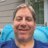 Kent Kuenzel