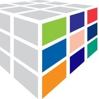 Best Packaging Group