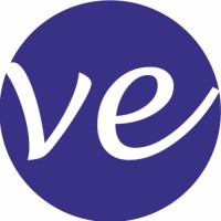 Virtual Engineering (Virtual Lab)