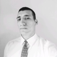 Marco Schiavo