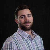 Ryan Baliani