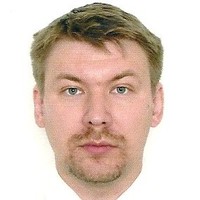 Yaroslav Kornilov
