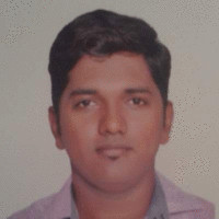 SUNDAR BALASUBRAMANIAM