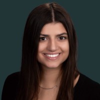 Kristen Marzano